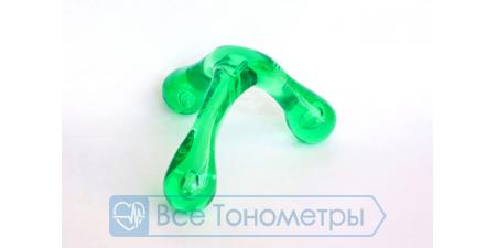 Массажер для тела ТРИВЕС М-520 "Трио"