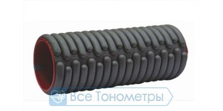 Цилиндр массажный ТРИВЕС М-602