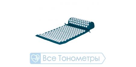 Массажный коврик ТРИВЕС М-700 (комплект)