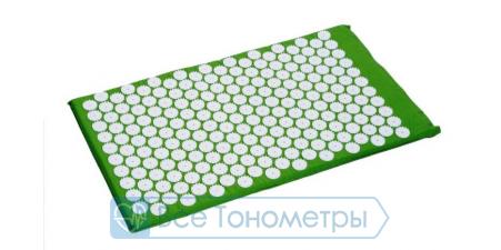 Массажный коврик ТРИВЕС М-702