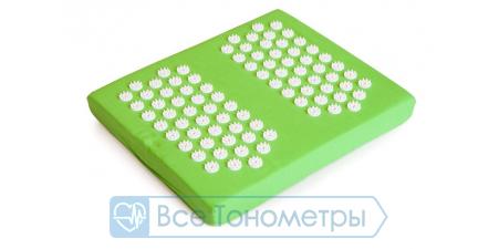 Массажный коврик в виде ступней ТРИВЕС М-704