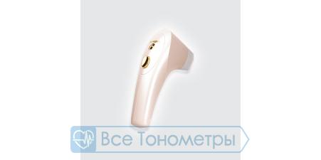 Вакуумный массажер для лица US MEDICA Delicate Silk