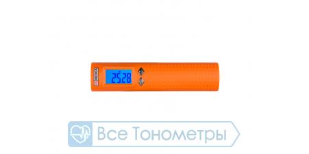 Электронные дорожные весы US MEDICA Digital Luggage Scale