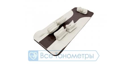 Массажный матрас US MEDICA Ocean MA-190