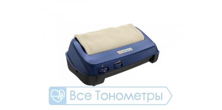 Массажер для ног US MEDICA Omega