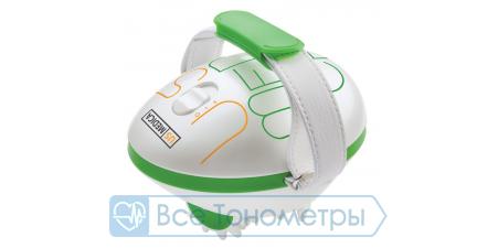 Антицеллюлитный массажер US MEDICA Ultra Slim