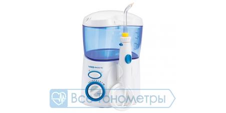 Ирригатор полости рта VES VIP-003