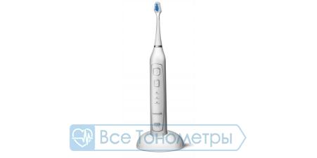 Звуковая зубная щетка Waterpik ST-01