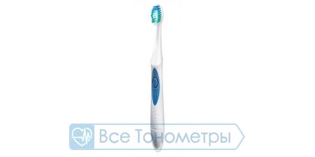 Звуковая зубная щетка Waterpik AT-50 Nano-Sonic