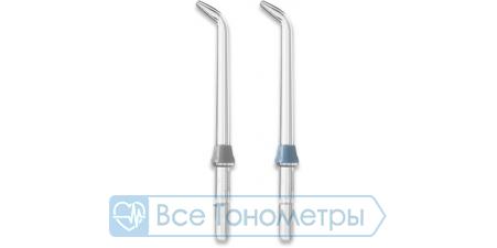 Стандартная насадка Waterpik JT-100E