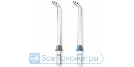 Стандартная насадка Waterpik JT-70E