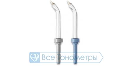Пародонтологическая насадка Waterpik PP-100E