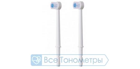 Насадка-щетка Waterpik TB-100E