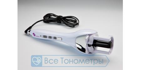 Стайлер WELSS WS 4060