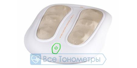 Массажер для ног ANATOMICO AT-123 Shiatsu