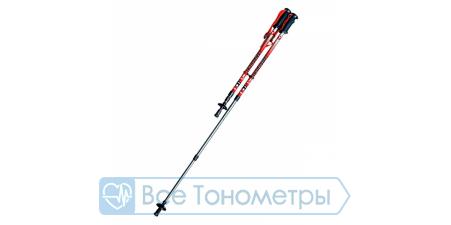 Палки для спортивной ходьбы YAMAGUCHI Walker