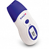 Термометр инфракрасный B.WELL WF-1000