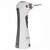 Ирригатор полости рта Donfeel OR-350 (комплектация 1)