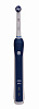Зубная щетка электрическая ORAL-B D20.555.3 Professional Care 3000