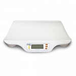 Весы детские B.Well Kids WK-160