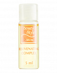 Сыворотка для лица Beauty Style омолаживающая, 5мл * 12шт 