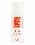 Сыворотка для лица Beauty Style лифтинговая, 5мл * 12шт