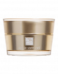 Крем для лица омолаживающий, ночной Beauty Style "Apple Stem Cell" 30мл
