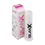 Зубная паста Blanx Med Sensitive Gums "Нежные десны" 75 мл