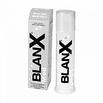 Зубная паста Blanx Med Защита эмали, 100 мл