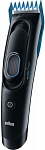Машинка для стрижки волос Braun HC 5050