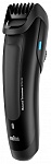 Триммер Braun BT 5010