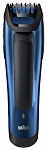 Триммер Braun BT 5030