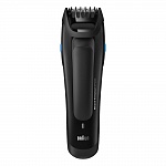 Триммер Braun BT 5050