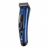 Машинка для стрижки волос Braun HC 5030