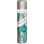 Шампунь сухой Batiste Strength & Shine для силы и блеска волос, 200 мл