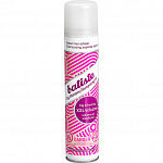 Шампунь сухой Batiste Volume XXL для экстра-объема волос, 200 мл