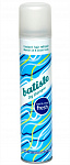 Шампунь сухой Batiste Fresh аромат свежести, 200 мл