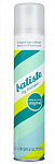 Шампунь сухой Batiste Original без отдушки, 200 мл