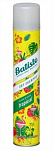 Шампунь сухой Batiste Tropical тропический аромат, 200 мл