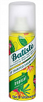 Шампунь сухой Batiste Tropical тропический аромат, 50 мл