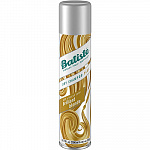 Шампунь сухой Batiste Light для блондинок, 200 мл