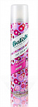 Шампунь сухой Batiste Sweetie сладкий аромат, 200 мл