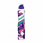 Кондиционер мгновенный Batiste Instant Conditioner, 200 мл