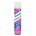 Шампунь сухой Batiste Oriental, аромат сакуры, 200 мл