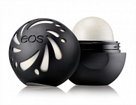 Бальзам для губ Eos Shimmer Pearl, ваниль