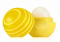 Бальзам для губ Eos Active Protection Lemon Twist, лимон (SPF 15)
