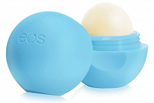 Бальзам для губ Eos Blueberry Acai, черника-асаи