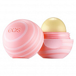 Бальзам для губ Eos Coconut Milk, кокосовое молоко