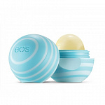 Бальзам для губ Eos Vanilla Mint, ваниль-мята