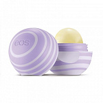 Бальзам для губ Eos Blackberry Nectar, ежевика